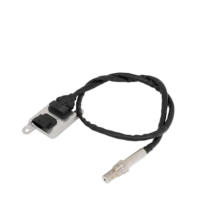 Αισθητήρας NOX Αζώτου Οξυγόνου για την Cummins ISF2.8 ISF3.8 OEM 4984912
