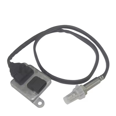 Αισθητήρας NOX Αζώτου Οξυγόνου για την Cummins ISF2.8 ISF3.8 OEM 4984912