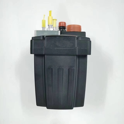 Συσκευή επισκευής SCR για Cummins DAF Emitec Adblue Pump OEM 4931694 5273338 1705244 5273337