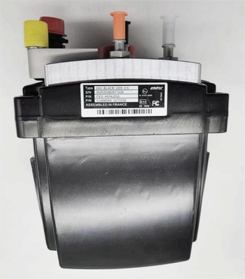 Συσκευή επισκευής SCR για Cummins DAF Emitec Adblue Pump OEM 4931694 5273338 1705244 5273337