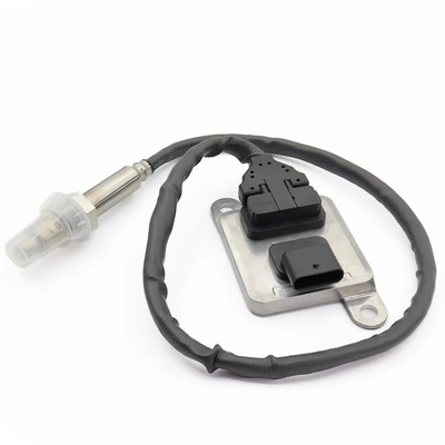 12V αισθητήρας NOx για φορτηγό FUSO OEM ME230283 5WK96680C 5WK9 6680C