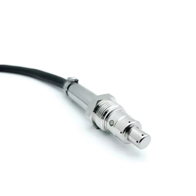 Αισθητήρας οξειδίου του αζώτου για DAF MX13 PACCAR OE 1973528 5WK96759B