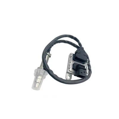 12V αισθητήρας νιτρογόνου για DAF Paccar MX13 OEM 2006246 5WK96759C 2236409