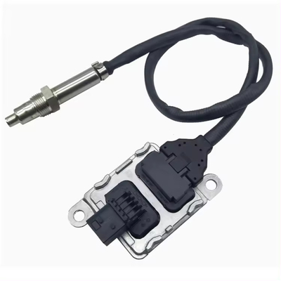12V αισθητήρας νιτρογόνου για DAF Paccar MX13 OEM 2006246 5WK96759C 2236409