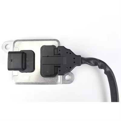 12V αισθητήρας NOX οξειδίου του αζώτου για την IVECO Daily OEM 5801471118 5WK96791