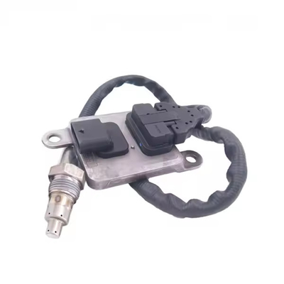 12V αισθητήρας οξειδίου του αζώτου για UNINOX NOx αισθητήρας OEM 5WK96622 5WK96622C 5WK96622A 5WK96622B