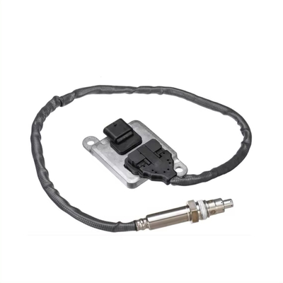 12V αισθητήρας οξειδίου του αζώτου για CUMMINS OEM 5WK96713A