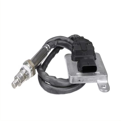 12V αισθητήρας οξειδίου του αζώτου για CUMMINS OEM 5WK96713A