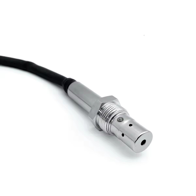 12V αισθητήρας οξειδίου του αζώτου Nox Fits For Hino OEM 5WK96668 89463-E0020