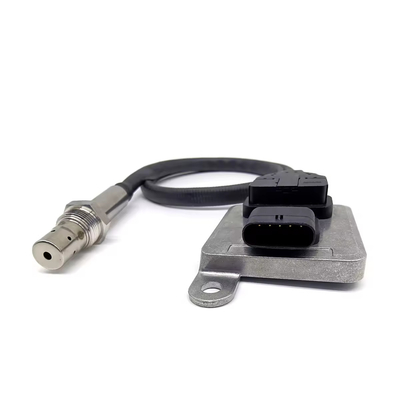 12V αισθητήρας οξειδίου του αζώτου Nox Fits For Hino OEM 5WK96668 89463-E0020