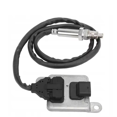 12V αισθητήρας οξυγόνου αζώτου αισθητήρας NOx Fits για HINO OEM 5WK96668A 89463-E0450