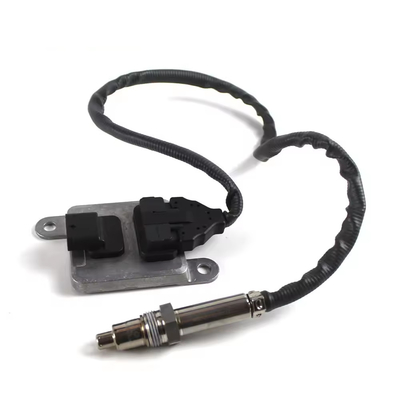12V αισθητήρας οξυγόνου αζώτου αισθητήρας NOx Fits για HINO OEM 5WK96668A 89463-E0450