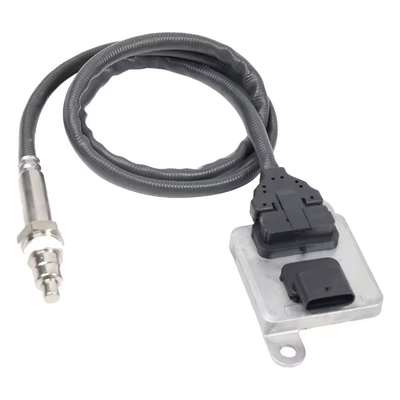 12V αισθητήρας NOx Αισθητήρας αζώτου οξυγόνου για HINO OEM 5WK96668B 89463-E0451