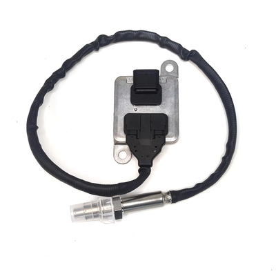 12V αισθητήρας NOx αισθητήρας οξειδίου του αζώτου Fits για HINO OEM 89463-E0540