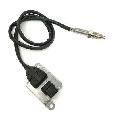 12V αισθητήρας NOx αισθητήρας οξειδίου του αζώτου Fits για HINO OEM 89463-E0540