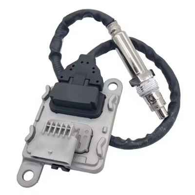 12V αισθητήρας οξειδίου του αζώτου για Chrysler Dodge OEM 68227486AB