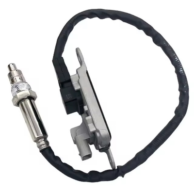 12V αισθητήρας οξειδίου του αζώτου για Chrysler Dodge OEM 68227486AB