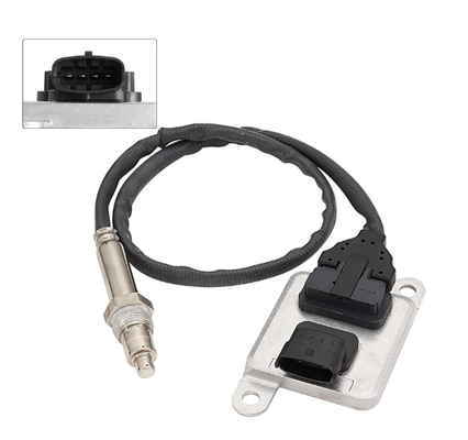 12V αισθητήρας NOx Fits για Dodge Ram 2500 3500 4500 5500 OEM 68085740AB