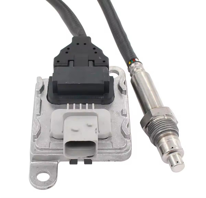12V αισθητήρας NOx αισθητήρας οξειδίου του αζώτου Fits για το 2013-2018 Ram OEM 68210084AA
