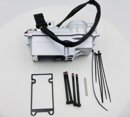 Ενεργοποιητής HE400 VGT για κινητήρα ISB ISC ISL OEM 3787566 3787597 4032766 3787595