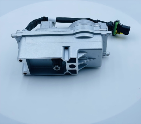 24V Turbo VTG Actuator Fits για XF 106 Euro 6 OEM 1978404 2037560 1881507