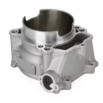 5TA-11311-12 Nikasil Κύλινδρο Κύλινδρο 98MM ταιριάζει για YFZ450T 5TA-11311-00-00