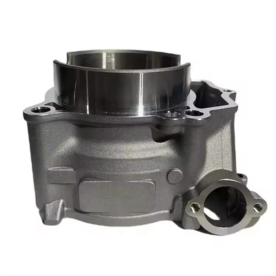 5TA-11311-12 Nikasil Σώμα κυλίνδρου 95mm ταιριάζει για YFZ450 YZ450F 5TA-11311-00-00