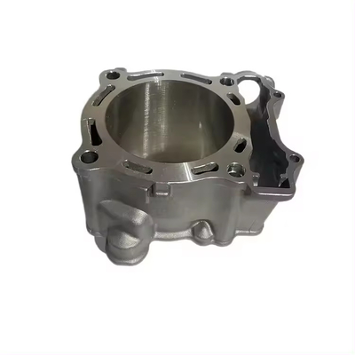 5TA-11311-12 Nikasil Σώμα κυλίνδρου 95mm ταιριάζει για YFZ450 YZ450F 5TA-11311-00-00