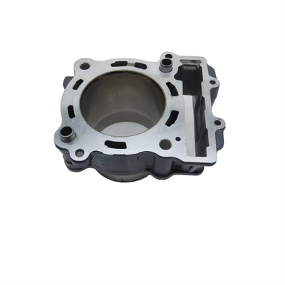 DUKE390 Nikasil κύλινδρο Kalama κύλινδρο σώμα 89mm ταιριάζει για RC390 93830038000