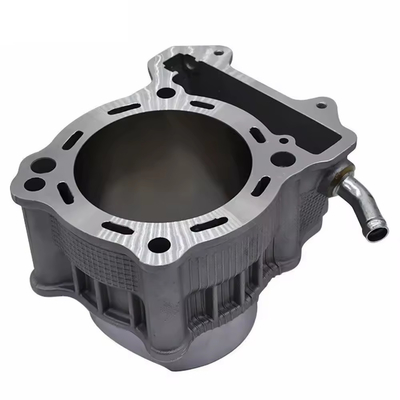 11210-29F11-0F0 Νικασίλ Κύλινδρο 94mm Κίτ Κύλινδρο ταιριάζει για KFX400 KLX400 LTZ400