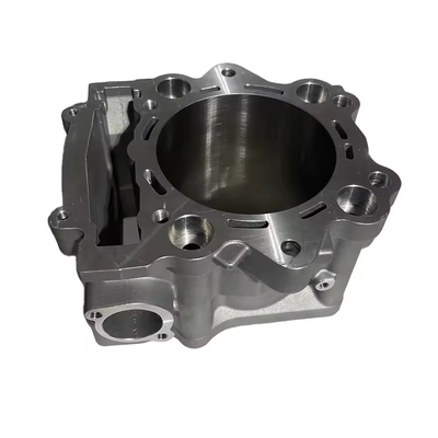 YF-11310-00-00 5KM-11310-00-00 Νικσίλ Κίτ 660cc 3 Fits Για την Yamaha Grizzly Rhino Raptor 660r
