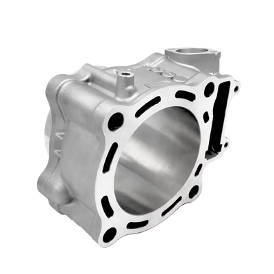 12100-HP1-600 Νικασίλ κύλινδρο 96mm κύλινδρο σωλήνα ταιριάζει για TRX450R TRX450ER