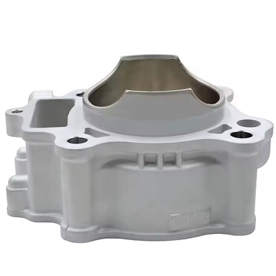 12100-KRN-730 12100-KRN-672 Νικασίλ Κύλινδρο 78mm Κίτ Κύλινδρο ταιριάζει για CRF 250X CRF250R