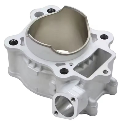 12100-KRN-730 12100-KRN-672 Νικασίλ Κύλινδρο 78mm Κίτ Κύλινδρο ταιριάζει για CRF 250X CRF250R