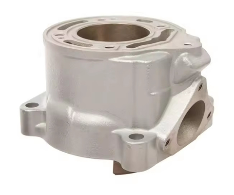 Κιτ κυλίνδρων Nikasil για μοτοσυκλέτες 65SX/TC65 45MM SXS13065007