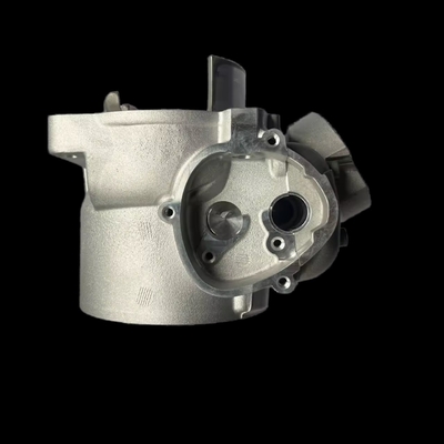 Ανταλλακτικά κινητήρα κυλίνδρων Nikasil Fits For KTM 300EXC 300TE 300SX 300XCW Αποδέχομαι προσαρμοσμένο κύλινδρο