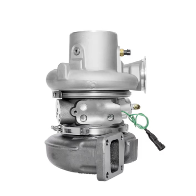 HE551V Τουρβοσυμπιεστή 2881993 2881993NX 4036720 4043225 4089713 4089713NX για την CUMMINS ISX TURBO