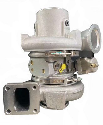 HE551V Τουρβοσυμπιεστή 2881993 2881993NX 4036720 4043225 4089713 4089713NX για την CUMMINS ISX TURBO