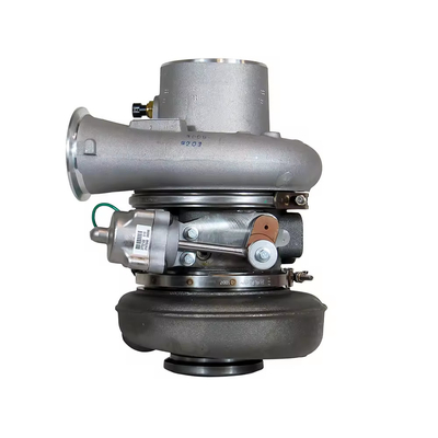HE551V Τουρβοσυμπιεστή 4089398 4089551 4089551NX 4955306 4955306NX 2881994NX 2881994RX για την CUMMINS ISX TURBO