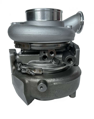 HE351VE 3798327 3798327RX 3798326RX 3798326 Τουρμποσυμπιεστή για την Cummins ISB