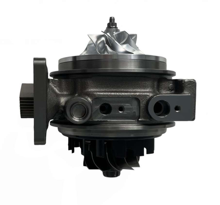 HE400VG 5459130 2128138 2343157 2343157PEX 2348169 Τουρμποφόρτιση για PACCAR MX13