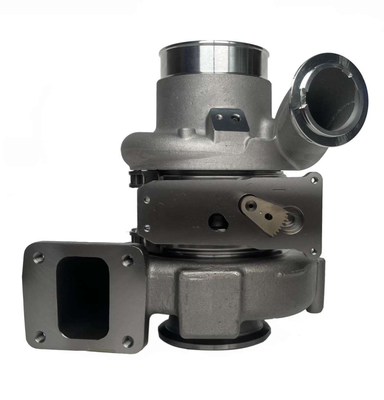 HE400VG 5459130 2128138 2343157 2343157PEX 2348169 Τουρμποφόρτιση για PACCAR MX13