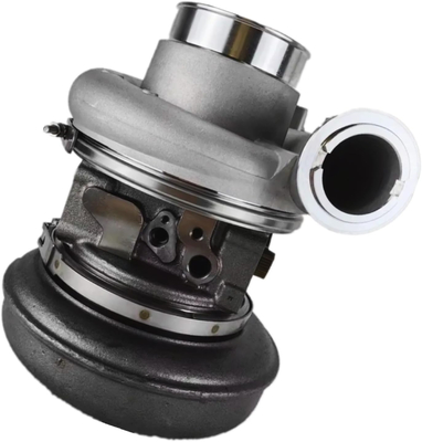 1973273 1973273PRX 3788165 1907281 HE531VE Τουρμποφόρος για PACCAR MX13 EPA13
