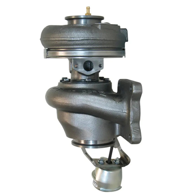 3590125 359-0125 Τουρμποφόρτιση για CAT C7 Turbo
