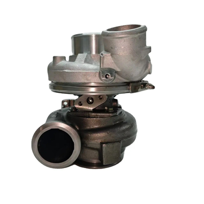 359-0128 3590128 C7 Garrett Τουρβοσυμπιεστή για CAT Turbo