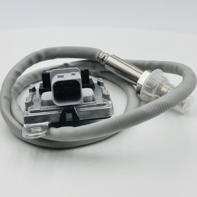 RA0101538128 Α0101538128 Αισθητήρας NOX για την έξοδο ATP για DDE