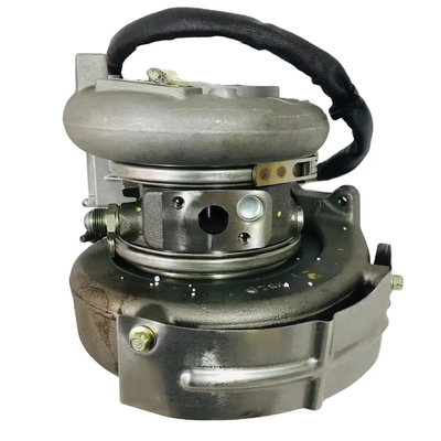 Νέα κατάσταση HE341VE 3793719 για την Cummins QSB 6.7L