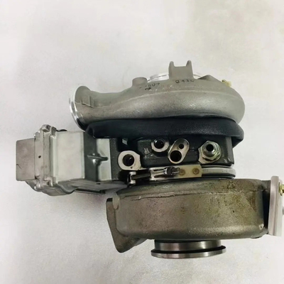 Νέα κατάσταση HE341VE 3793719 για την Cummins QSB 6.7L