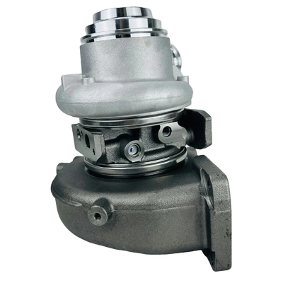 HE400VG 5358483 5358484 5358485 5458937H 5458937HX Τουρμποφόρτιση για την Cummins X15
