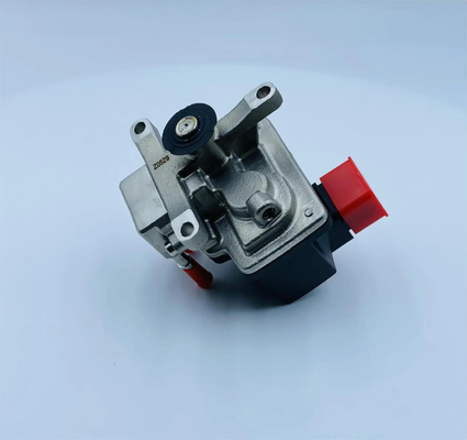 A0001407139 4377649 Μονάδα δοσολογίας DNOX για την Mercedes Benz EURO6